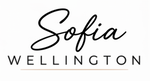 Sofia Wellington